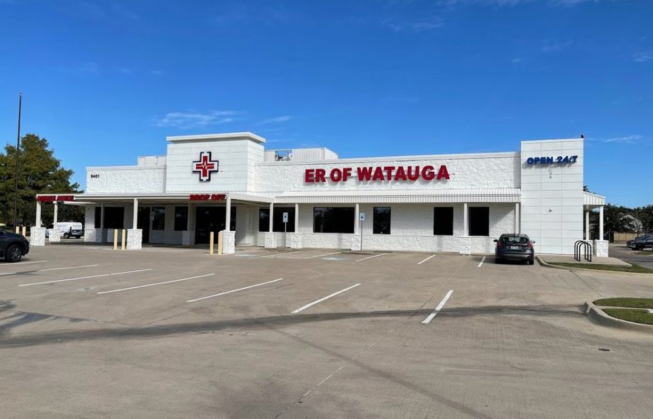 urgent care near me open now