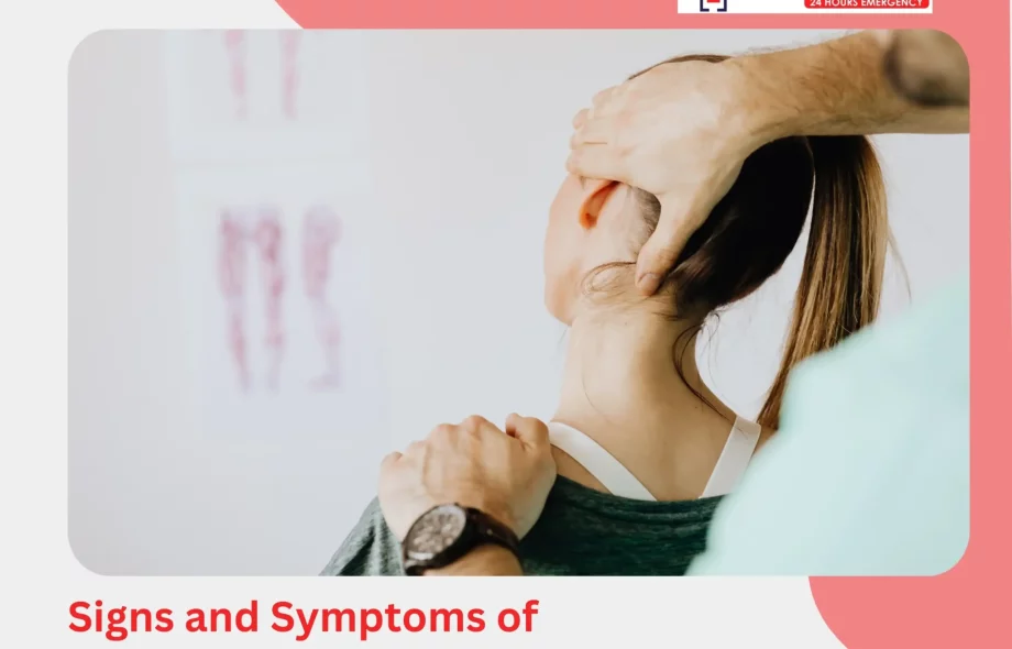 musculoskeletal injuries