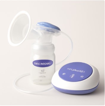 https://cosmolifekw.com/products/lansinoh-compact-single-electric-breast-pump