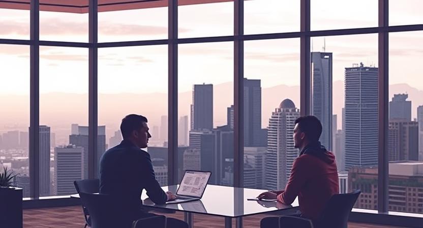 dissertation writing help service