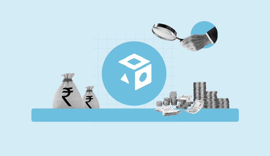 smallcase in stock market
