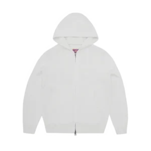 Deputy Department || Deputy Dept Clothing || Germany Store