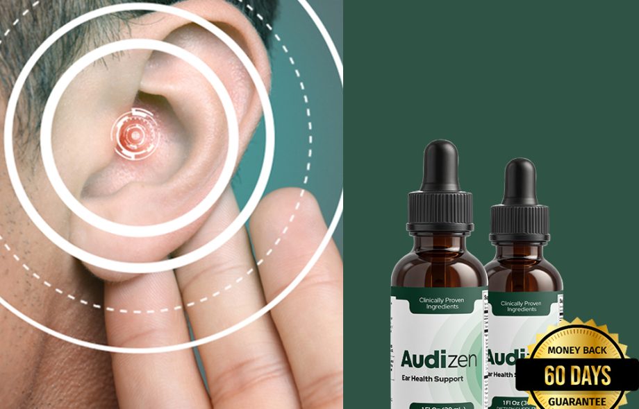 Does Audizen really work?