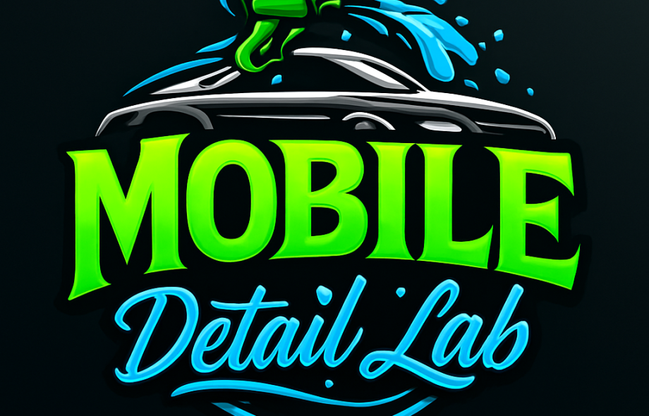 car detailing Pasco County