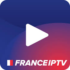 France IPTV