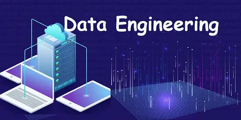 data-engineering