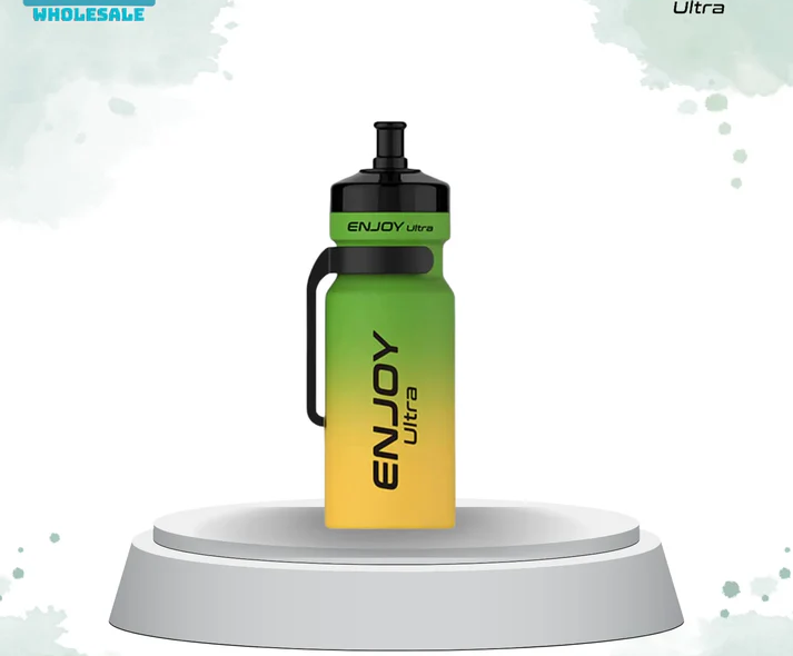 enjoy ultra 9000 box of 10