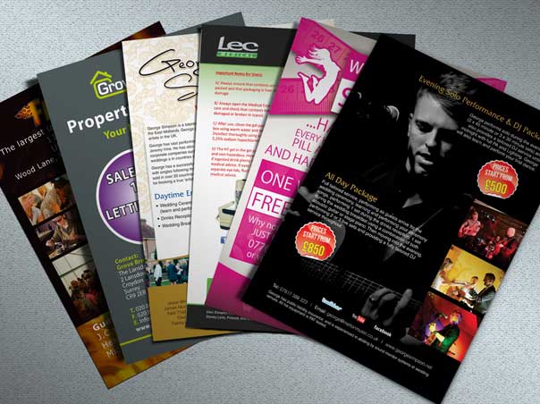 https://printlocker.com/brochure-printing-service/