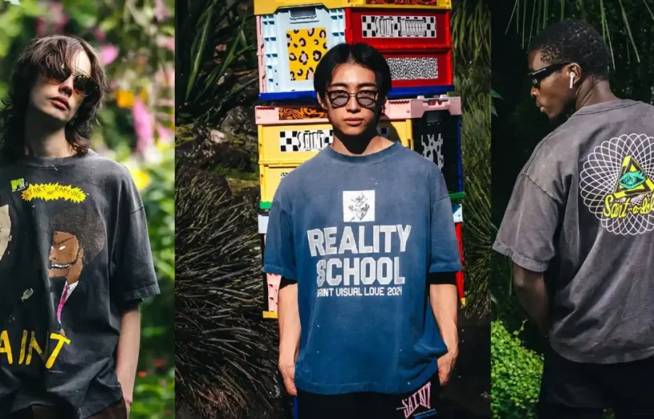 saintmxxclothing.com