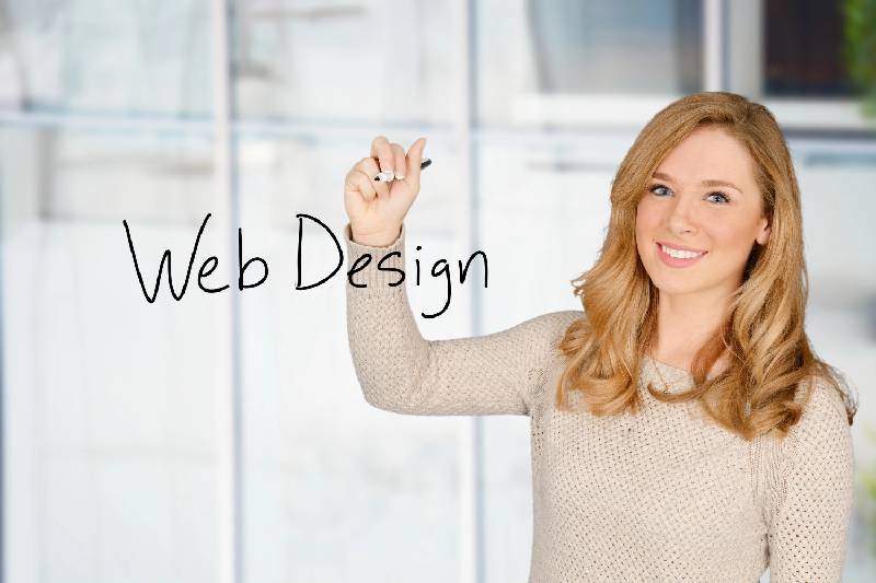 hiring scottsdale web designer
