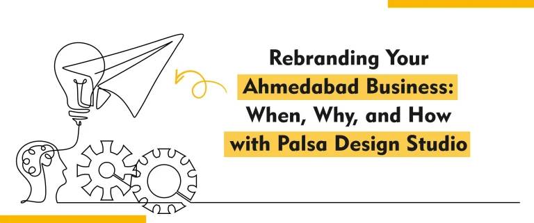rebrand ahmedabad