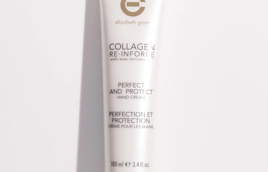 what is a good hand cream