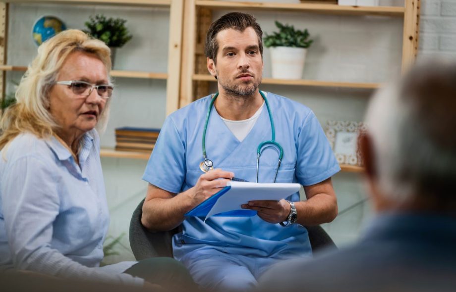 A Complete Guide to the Best ADHD Clinics in London for Adults