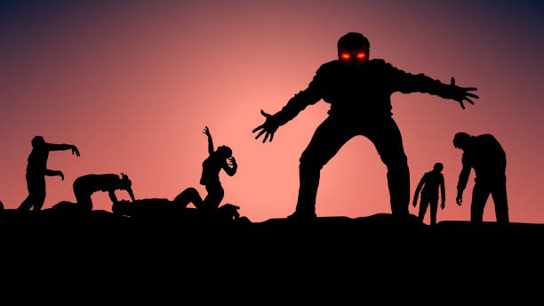 Family, Fear, and Survival: The Hidden Impact of Authoritarianism in Beneath the Regime