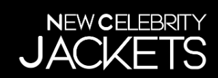 new celebrity jackets