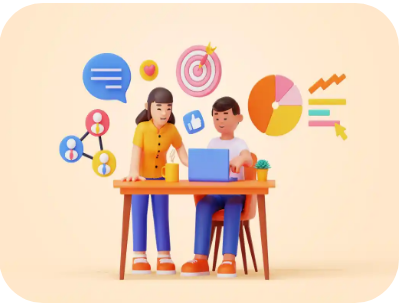 vocabulary practice online