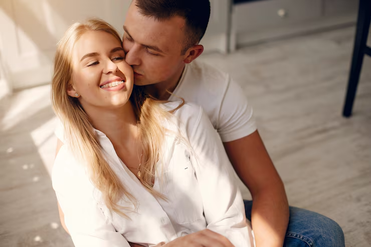 Kamagra Jelly Australia- Uses, Dosage, Side Effects