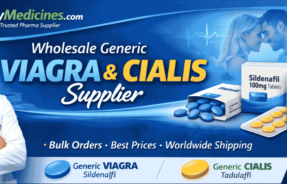 generic viagra 100mg
